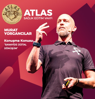 MURAT YORGANCILAR