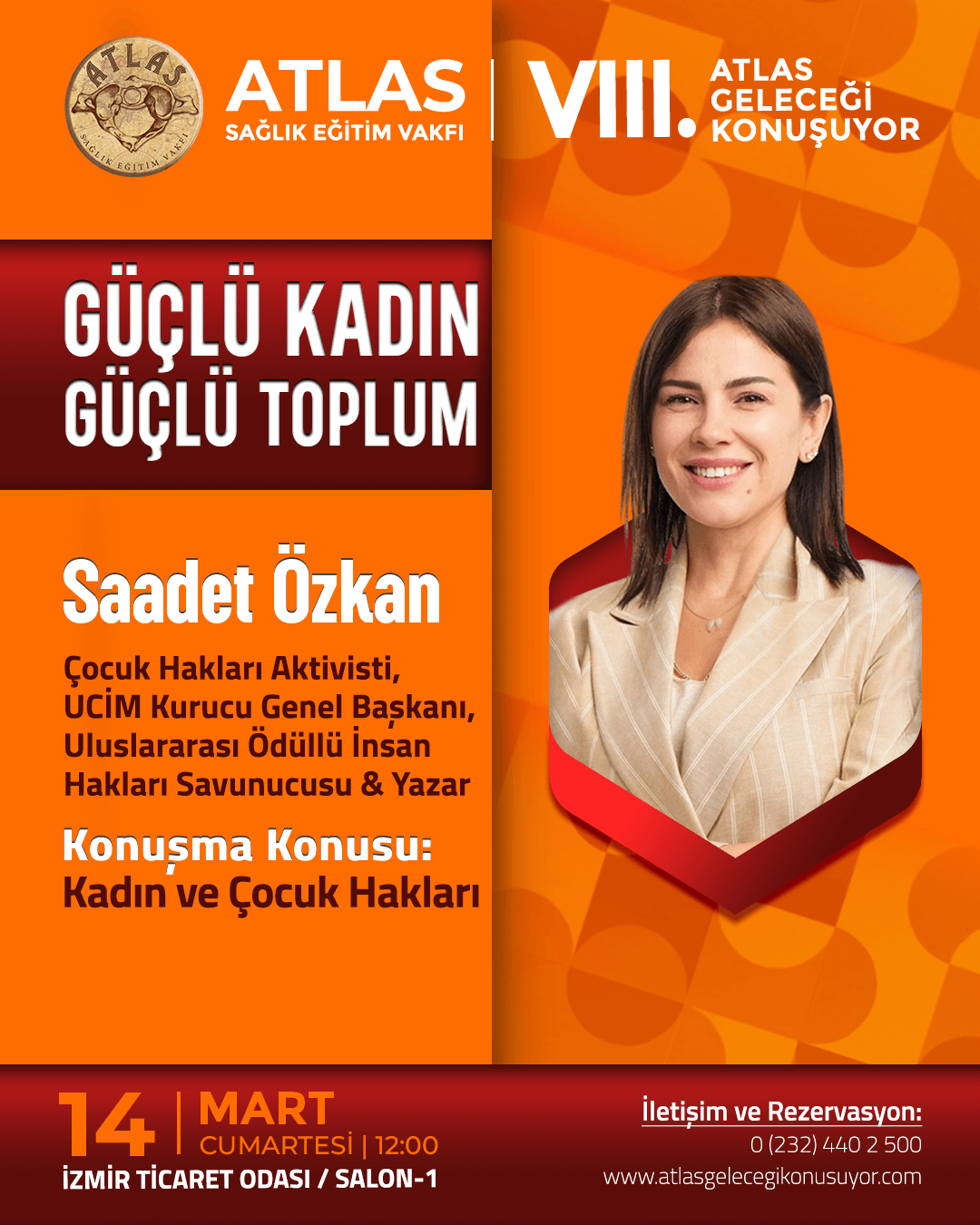 Saadet Özkan