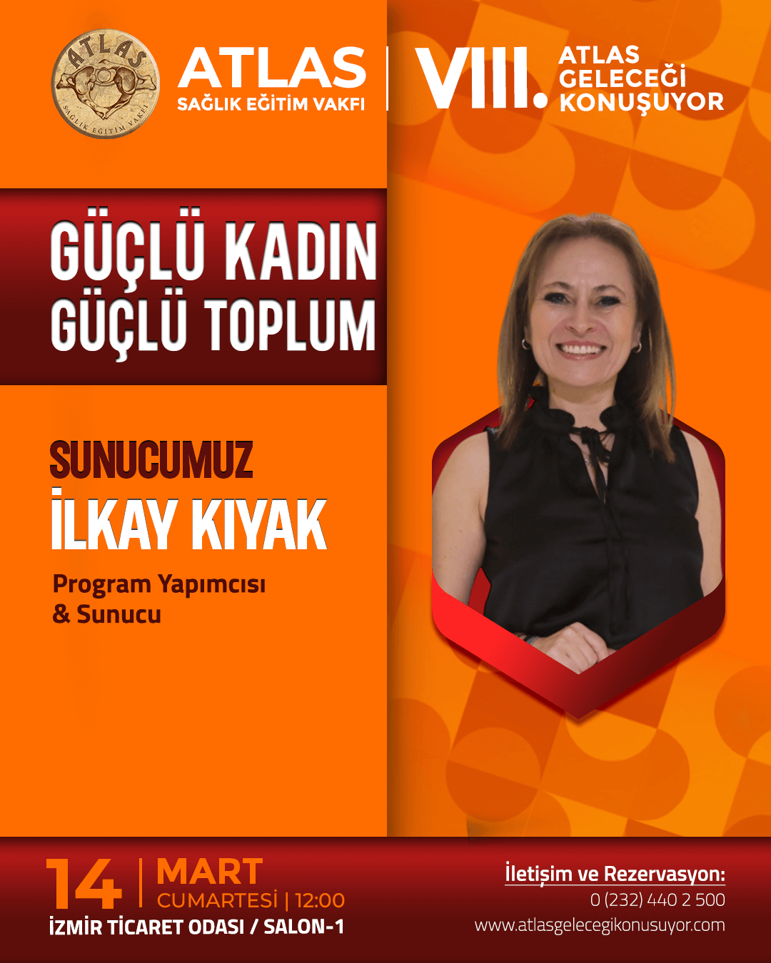 İlkay Kıyak