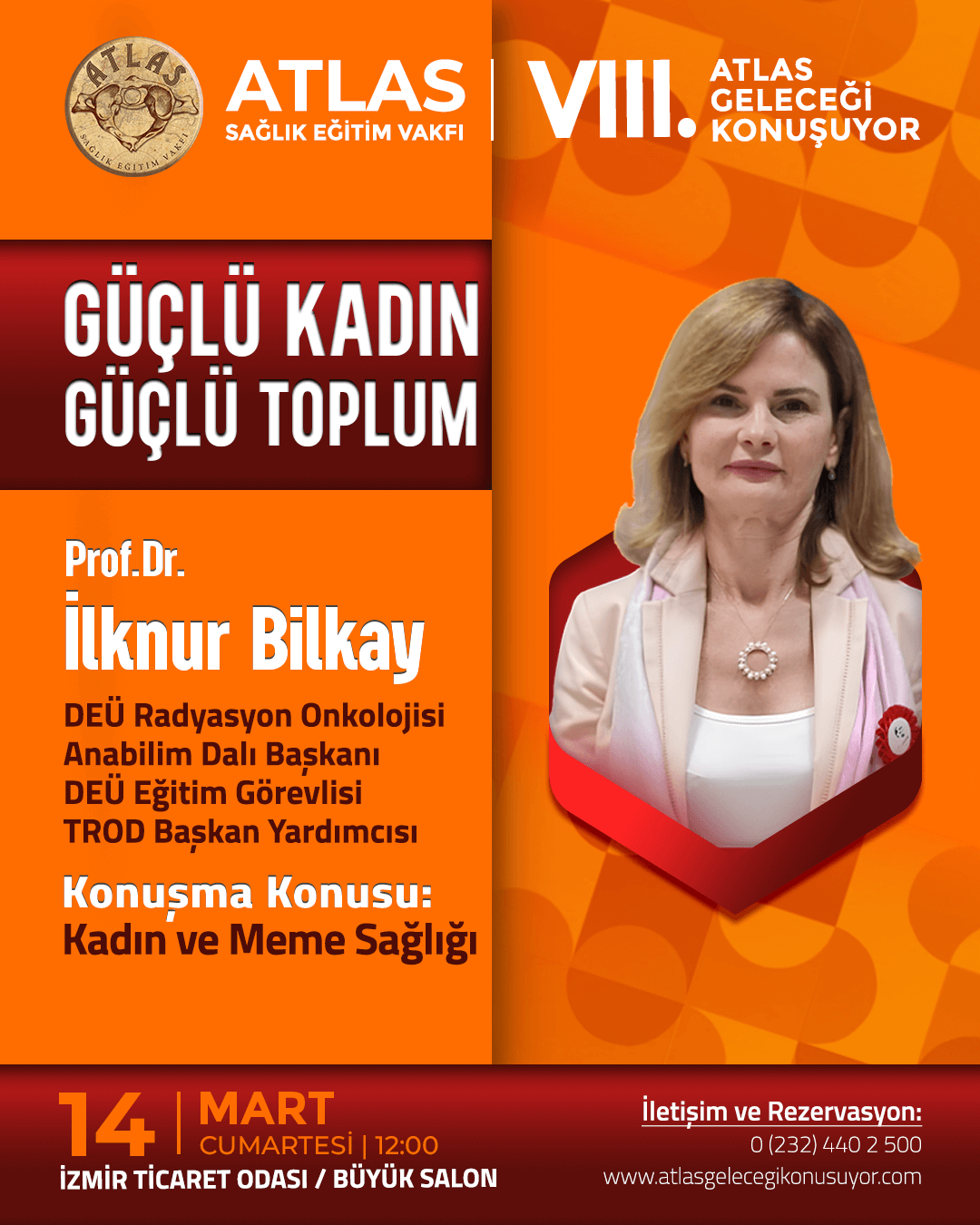 İlknur Bilkay Görken
