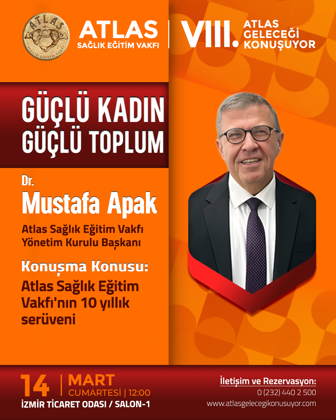Dr.Mustafa Apak
